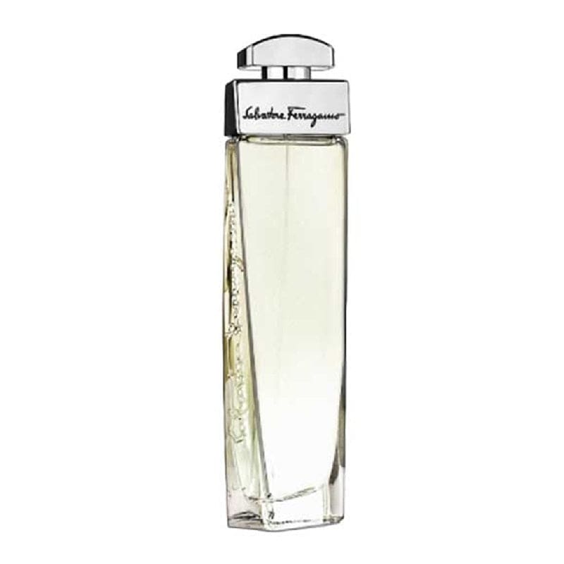 Salvatore Ferragamo Pour Femme edp 100ml Mujer - Perfumisimo